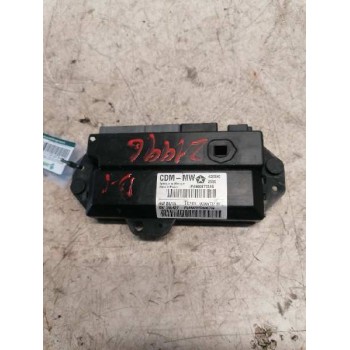 Recambio de modulo electronico para chrysler 300 c 3.0 crd referencia OEM IAM 56038722A0 PUERTA DELANTERA IZQUIERDA 