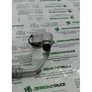 Recambio de tubos aire acondicionado para bmw serie 3 compacto (e36) 316i referencia OEM IAM   