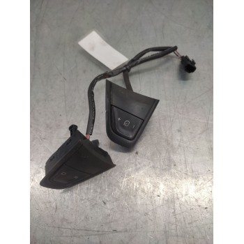 MANDO VOLANTE 2 PINS 