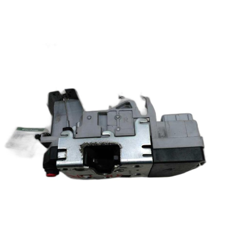 Recambio de cerradura puerta trasera derecha para peugeot 307 break/sw (s2) sw d-sign referencia OEM IAM 2