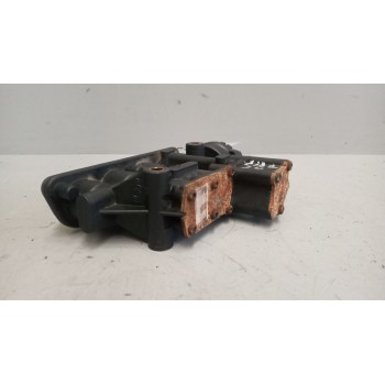Recambio de valvula aire para renault premium route 2006 fg 4x2 gv larga distancia referencia OEM IAM 21083654  k019819