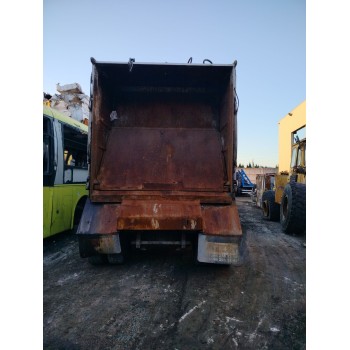 renault hr xxx.18/26 premium 01  del año 2003