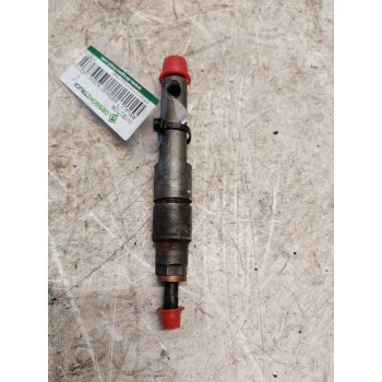 INYECTOR 7700112883 0432193611 