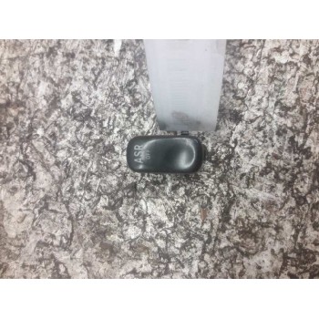 MODULO ELECTRONICO 0065450807 32080305 4 PINS