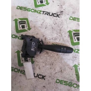 MANDO LIMPIA 8200251704 34564002 