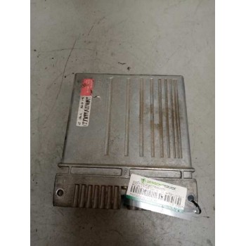 MODULO ELECTRONICO 5010201469 0265150328 