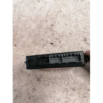 Recambio de modulo electronico para chrysler 300 c 3.0 crd referencia OEM IAM 56038722A0 PUERTA DELANTERA IZQUIERDA 