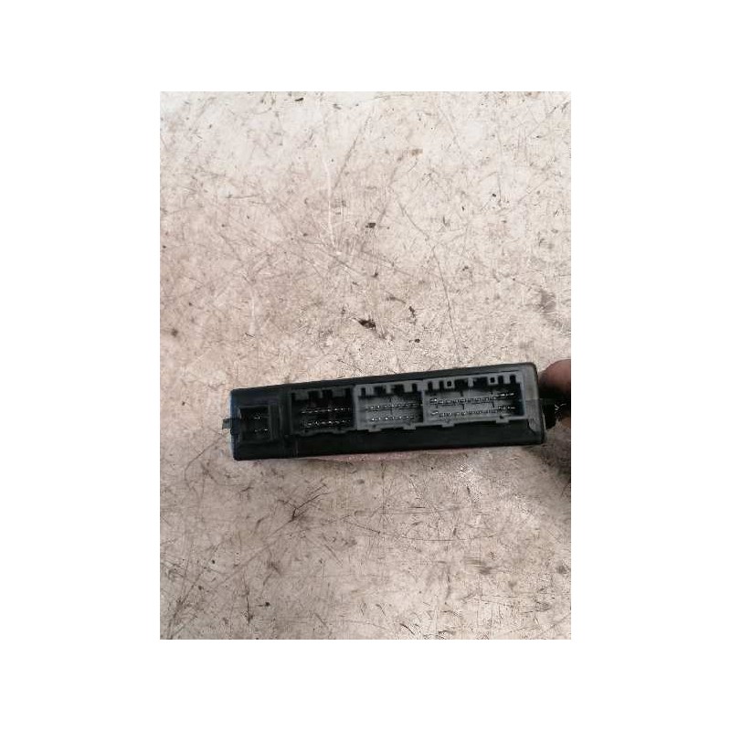 Recambio de modulo electronico para chrysler 300 c 3.0 crd referencia OEM IAM 56038722A0 PUERTA DELANTERA IZQUIERDA - Gris 3