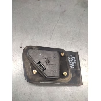 Recambio de piloto trasero derecho interior para bmw serie 5 touring (e39) referencia OEM IAM   