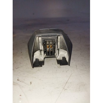Recambio de modulo electronico para man tgx 18.xxx 12.4 diesel referencia OEM IAM 81276126024  CAMARA