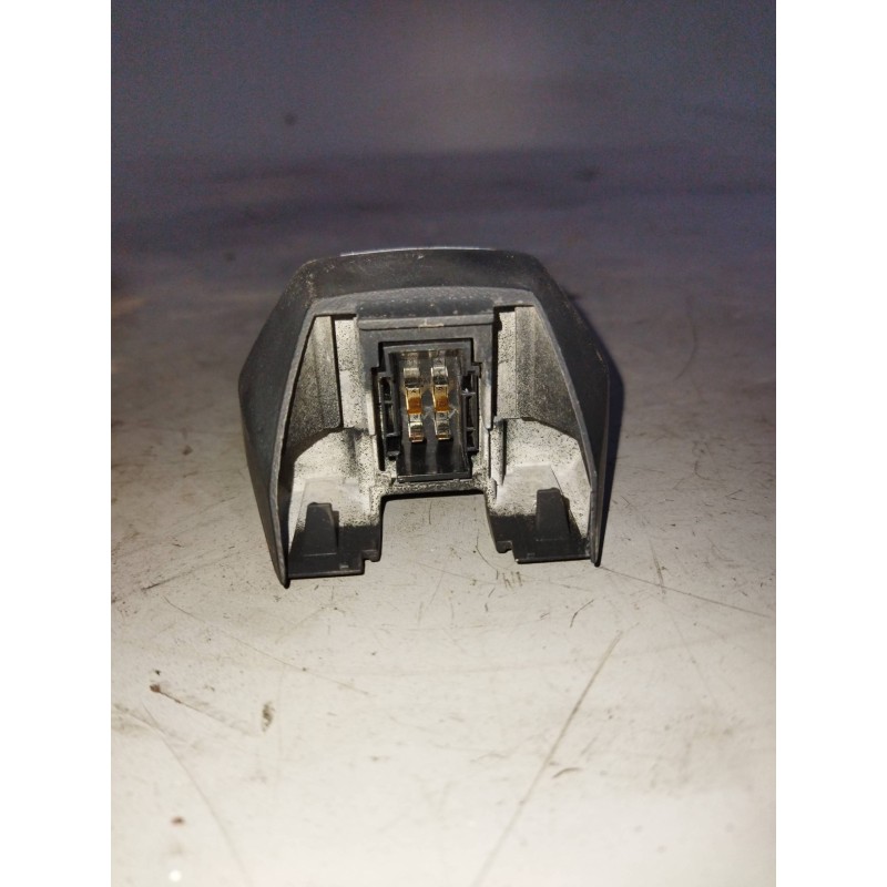 Recambio de modulo electronico para man tgx 18.480 12.4 diesel referencia OEM IAM 81276126024  CAMARA - Blanco 4