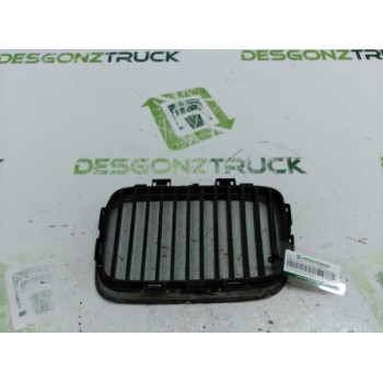 Recambio de rejilla delantera derecha para bmw serie 3 coupe (e36) 318is se referencia OEM IAM 51138122238  