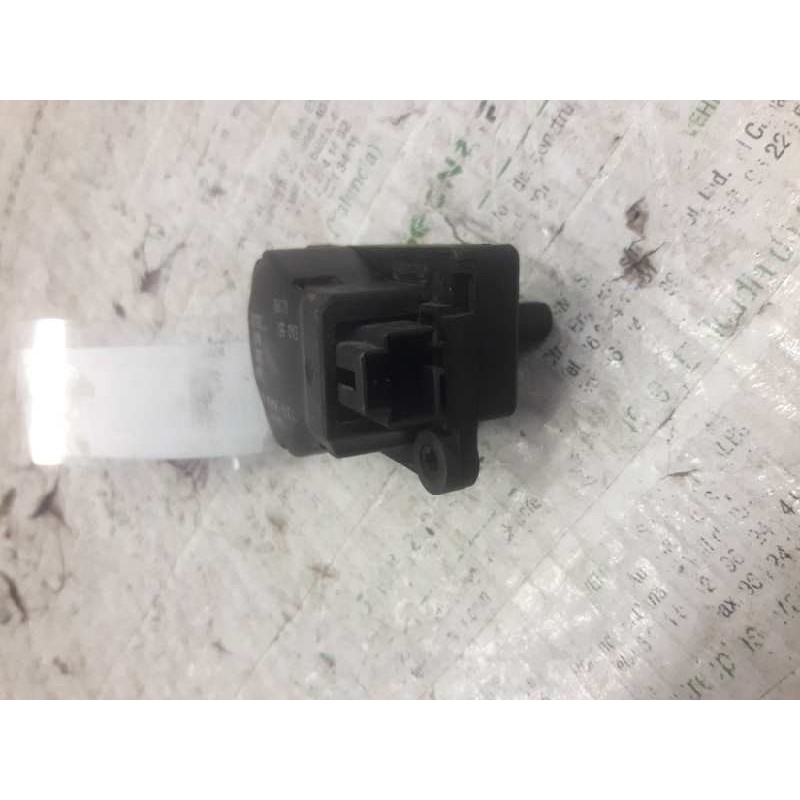 Recambio de motor calefaccion para ford focus berlina (cak) 1.6 16v cat referencia OEM IAM 1S7H19E616AA 6 PINS 2
