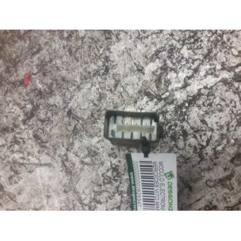 Recambio de modulo electronico para mercedes-benz vito marco polo (638) 112 cdi referencia OEM IAM 0065450807 32080305 4 PINS