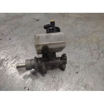 Recambio de bomba freno para opel movano combi medio 3.5t referencia OEM IAM 7700314756A  