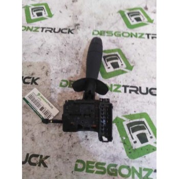 Recambio de mando limpia para renault mascott fg 160. 35/55/65 cabina individual referencia OEM IAM 8200251704 34564002 