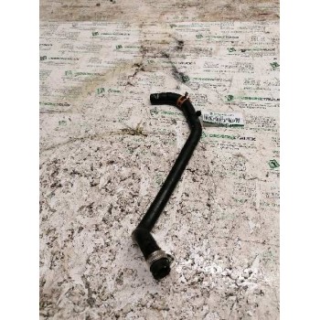 Recambio de manguera de agua para renault espace iv (jk0) grand espace initiale referencia OEM IAM   