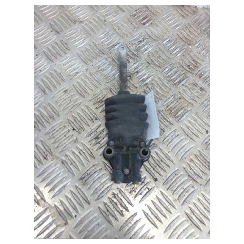 Recambio de valvula aire para iveco stralis (as) fsa t / fp lt 4x2 gran espacio referencia OEM IAM 4640070010  VALVULA NIVELADOR - Blanco