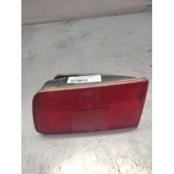 Recambio de piloto trasero derecho interior para bmw serie 5 touring (e39) referencia OEM IAM   