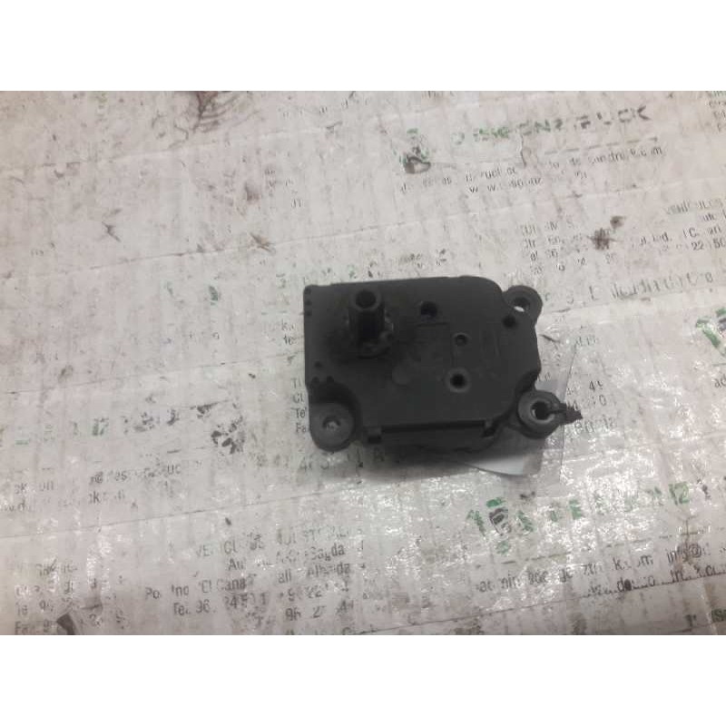 Recambio de motor calefaccion para ford focus berlina (cak) 1.6 16v cat referencia OEM IAM 1S7H19E616AA 6 PINS 3