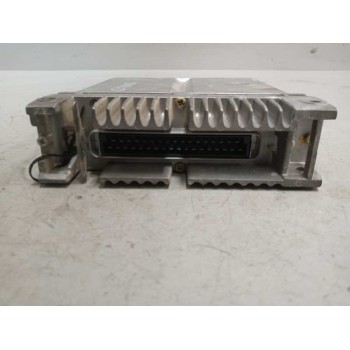Recambio de modulo electronico para renault hr 385.18 / 26 premium e2 referencia OEM IAM 5010201469 0265150328 