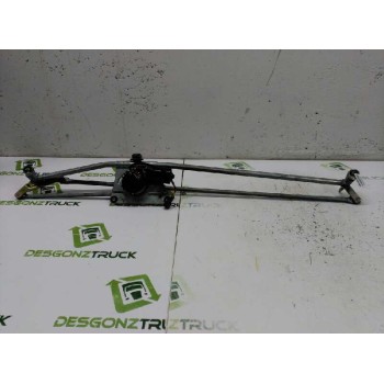 MOTOR LIMPIA DELANTERO 