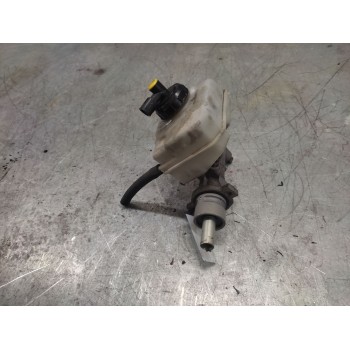 Recambio de bomba freno para opel movano combi medio 3.5t referencia OEM IAM 7700314756A  