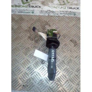 Recambio de mando intermitentes para iveco stralis (as) 10.3 diesel referencia OEM IAM 41221035  