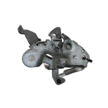 CERRADURA CAPOT 793470 