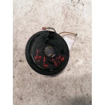 Recambio de anillo airbag para mercedes-benz clase e (w210) berlina 240 (210.061) referencia OEM IAM 1684600149  