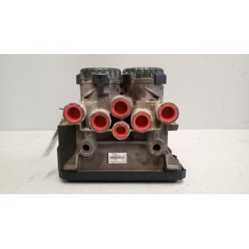 VALVULA AIRE 21122035 valvula ebs modulador de eje k020022