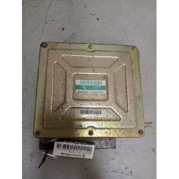 MODULO ELECTRONICO 5010271166 