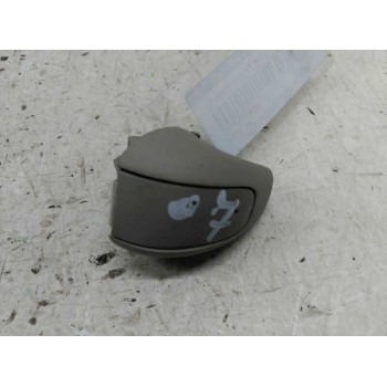 Recambio de asa para chrysler jeep gr.cherokee (wj/wg) 3.1 td laredo referencia OEM IAM  COLGADOR DE PERCHA 