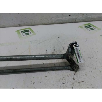 Recambio de motor limpia delantero para citroën xsara picasso 2.0 hdi referencia OEM IAM   