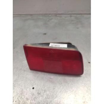 Recambio de piloto trasero izquierdo interior para bmw serie 5 touring (e39) referencia OEM IAM   