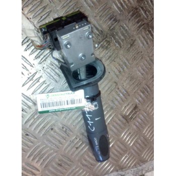 Recambio de mando velocidad de crucero para iveco stralis (as) 10.3 diesel referencia OEM IAM 41221099  
