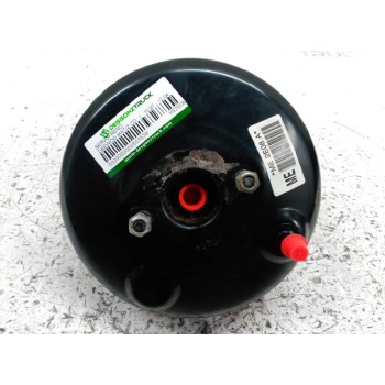 Recambio de servofreno para daewoo matiz cd referencia OEM IAM ME2E08A  