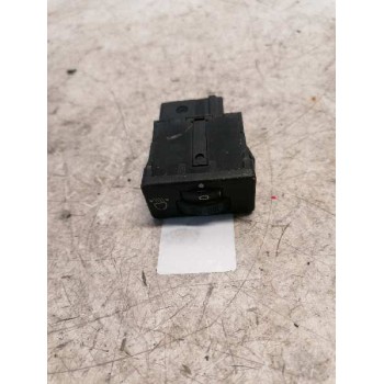 BOTON REGULACION DE FAROS 5 PINS