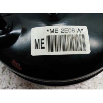 Recambio de servofreno para daewoo matiz cd referencia OEM IAM ME2E08A  