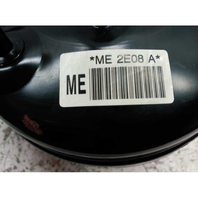 Recambio de servofreno para daewoo matiz cd referencia OEM IAM ME2E08A - Azul 3