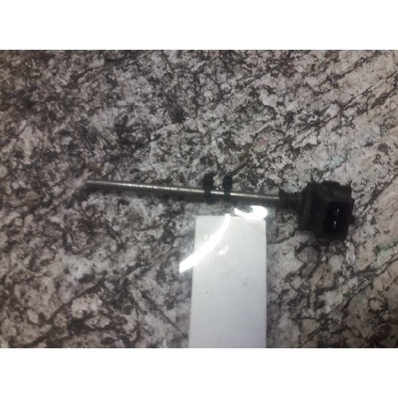 Recambio de sensor para mercedes-benz vito marco polo (638) 112 cdi referencia OEM IAM 602588E 2 PINS 