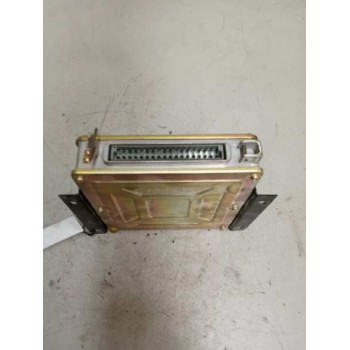 Recambio de modulo electronico para renault hr 385.18 / 26 premium e2 referencia OEM IAM 5010271166  