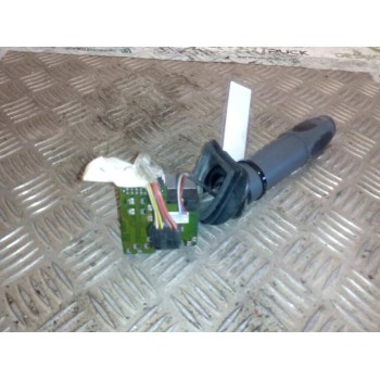 Recambio de mando velocidad de crucero para iveco stralis (as) 10.3 diesel referencia OEM IAM 41221099  