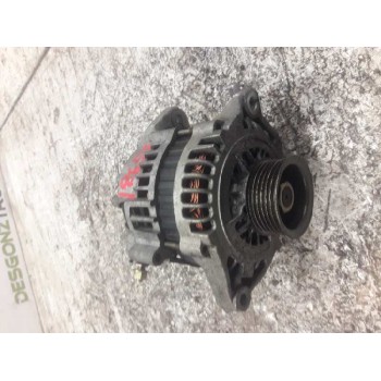 ALTERNADOR 23100BU010 LR180762 