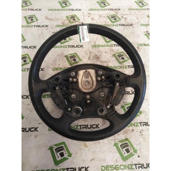 VOLANTE 5801256761 