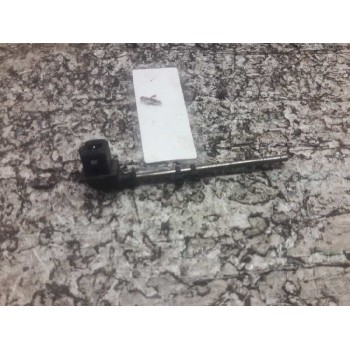 Recambio de sensor para mercedes-benz vito marco polo (638) 112 cdi referencia OEM IAM 602588E 2 PINS 