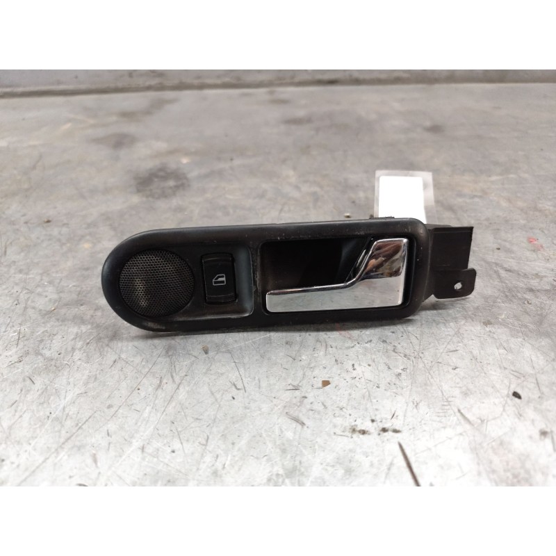 Recambio de maneta interior trasera derecha para volkswagen passat berlina (3b2) comfortline referencia OEM IAM 1J4839114A  