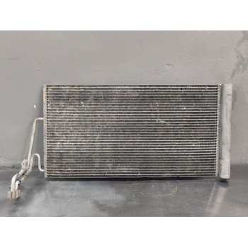 RADIADOR CALEFACCION / AIRE ACONDICIONADO 694108403 