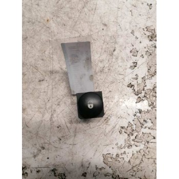 MANDO CIERRE CENTRALIZADO 3 PINS