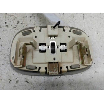 Recambio de luz interior para chrysler jeep gr.cherokee (wj/wg) 3.1 td laredo referencia OEM IAM  TRASERA 